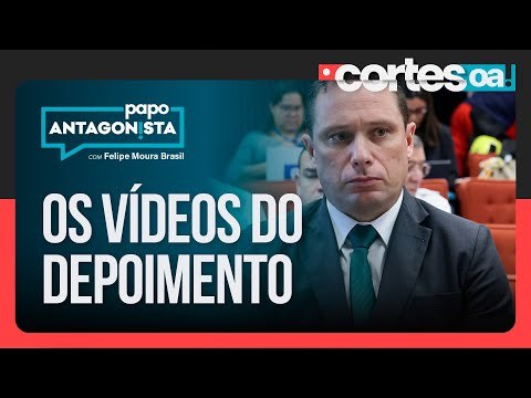 Relatos de Mauro Cid a Alexandre de Moraes complicam Jair Bolsonaro?