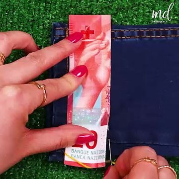 Sewing hacks, Sewing Techniques, Sewing Basic!