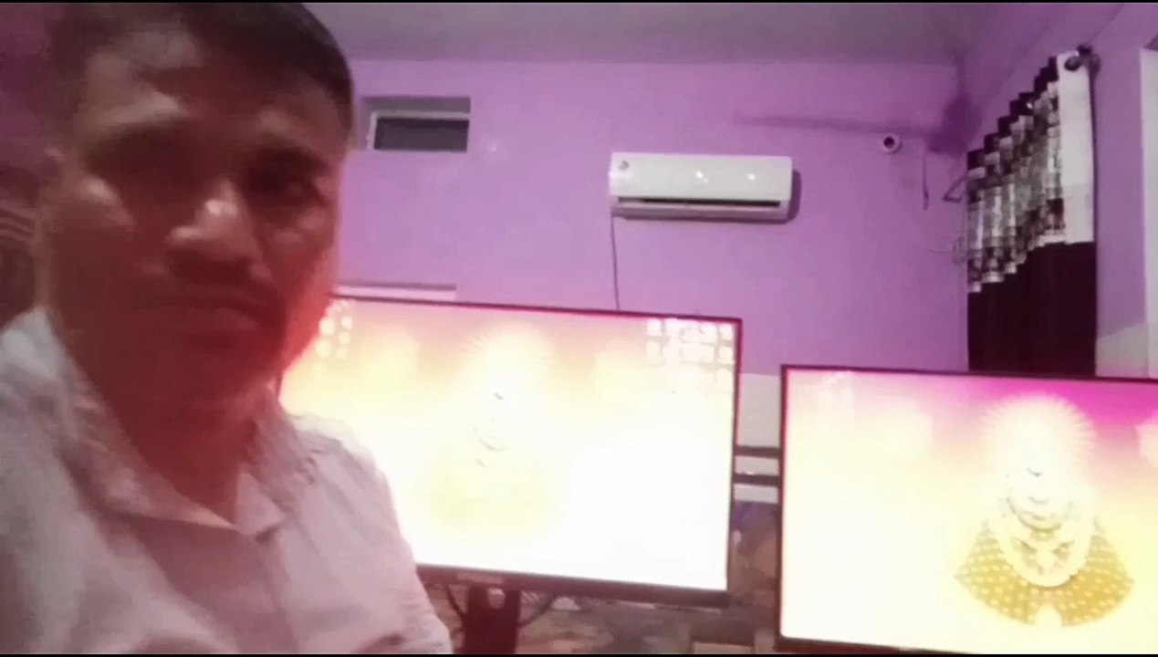 #bhajan
