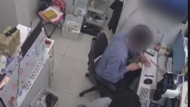 경찰, 상품권 거래 가장해 범죄수익금 2,388억 세탁 일당 검거 / YTN