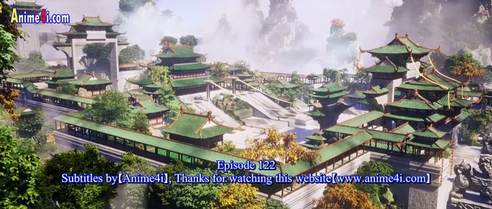PBS EP122 ENG