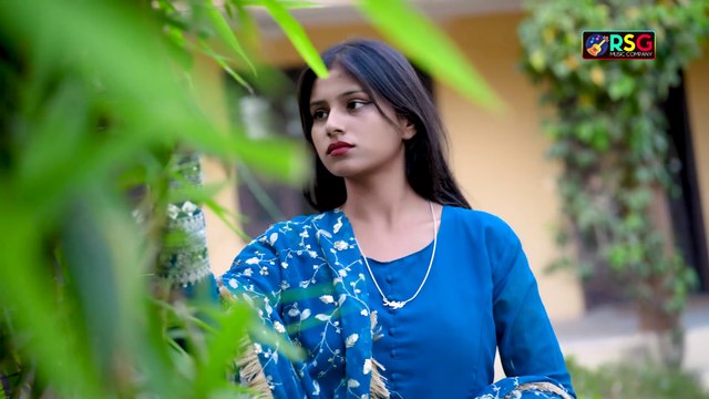 दर्द भरी शराबी गज़ल संजना नागर😭शराबी के नाम से🥀Sharabi Ke Naam Se😭New Heart Touching Sad Songs💘Ghazal