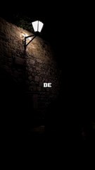 Quotes That Leave a Mark | Wisdom from Great Minds