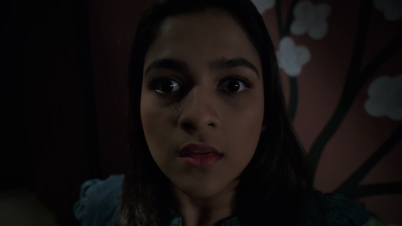 Bibhabori (2024) | বিভাবরী (২০২৪)