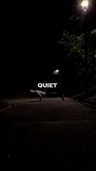 Quotes That Leave a Mark | Wisdom from Great Minds