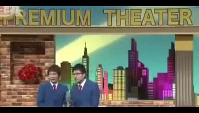 銀シャリ　爆笑漫才, 鰻和弘　橋本直, M-1グランプリ2016王者　お笑いコンビ　漫才 トーク　コメディ, Ginshari, THE MANZAI