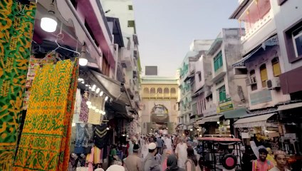 Ayushman Bharat & Jan Ausadhi Kendras ensuring healthcare for all -#11YearsOfGaribKalyan