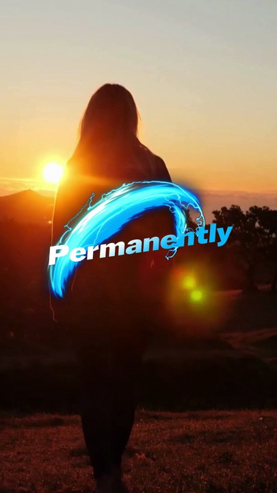 Is Shipping Your Car To Puerto Rico Right For You - Puerto Rico Car Shipping Service - Puerto Rico Car Shipping Company