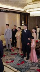 LOVE STARTS WHERE YOU END. Full Movies English Sub