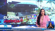 Emisión Estelar de Telenoticias con Suzan Castaño 13/06/2025