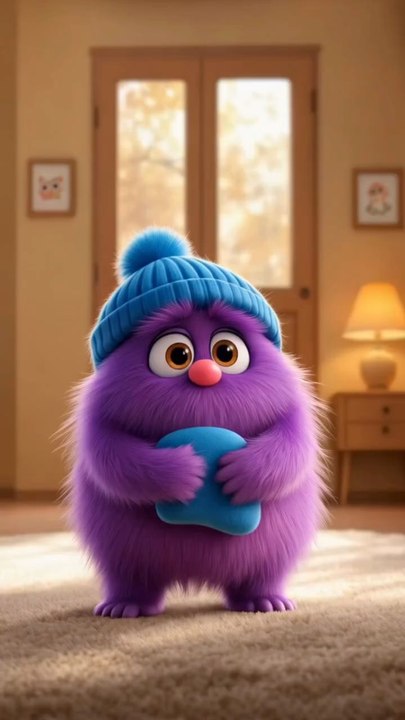 ✨Without a sound, you changed the shape of my world. 💫#Cartoon #cartoonanimation #funnyanimation #3drendering #3danimation #motivation #pixaranimation #mundopixar #animated #animatedmovie