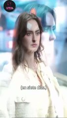 [SUB ESPAÑOL] Persiguiendo a Mi Esposa Congelada serie completa