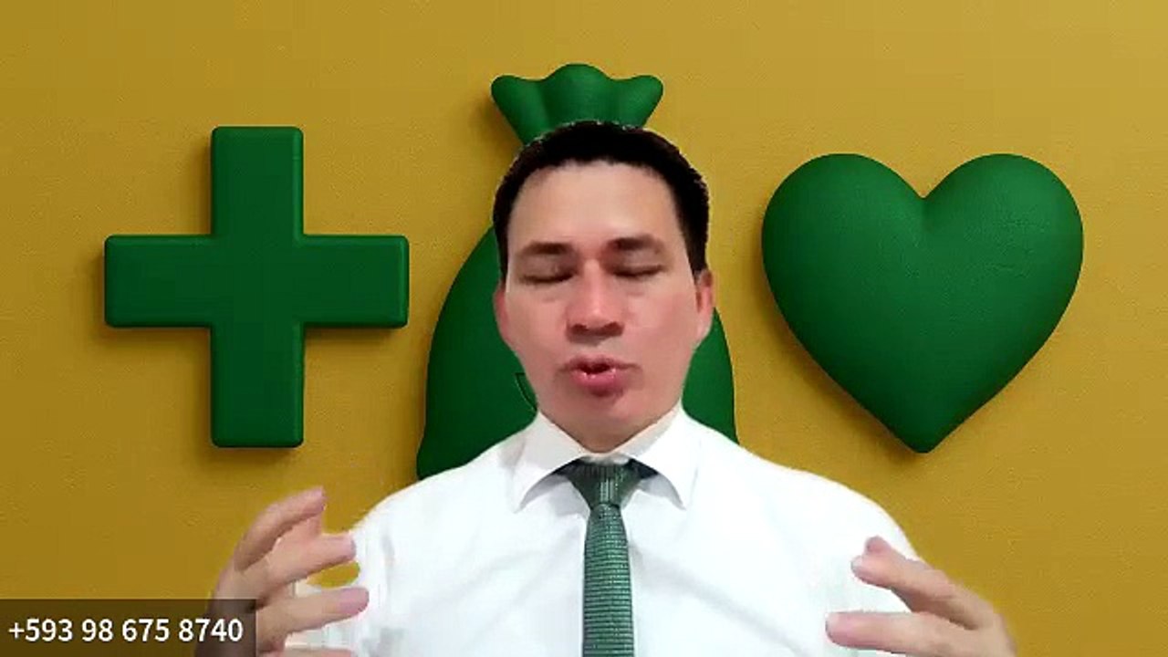 Atrae Dinero, Riqueza y Abundancia. 5 día 😊💸