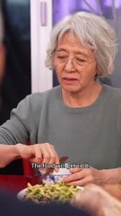 After I was killed, my husband came back in style with the mistress he eloped with for six years