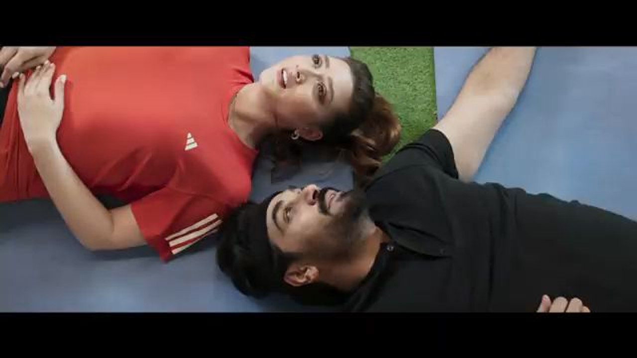 shair ep 4