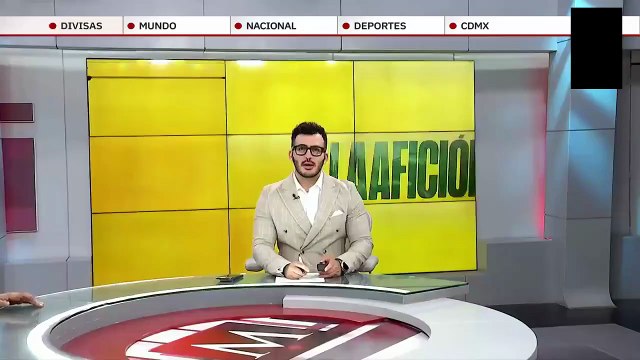 Redadas en EU preocupan previo al debut de México en Copa Oro 2025