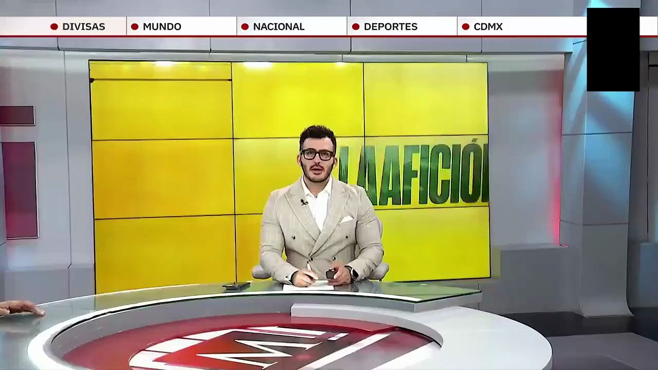 Redadas en EU preocupan previo al debut de México en Copa Oro 2025