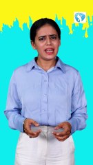 Turmeric Turns Red?! The Science Behind the Magic!