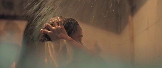 New Blockbuster Thriller Action Suspenseful Movie Bloody Mary 2025 #Dailymotion #BloodyMary #Southindianmovies