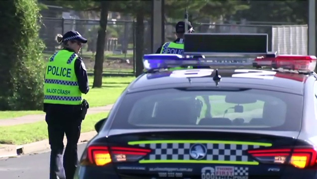 Father and son takes on Ironman Australia in Cairns after surviving cycling crash