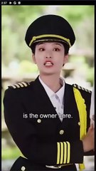 Right Next To Me, All Along CN Goodshort