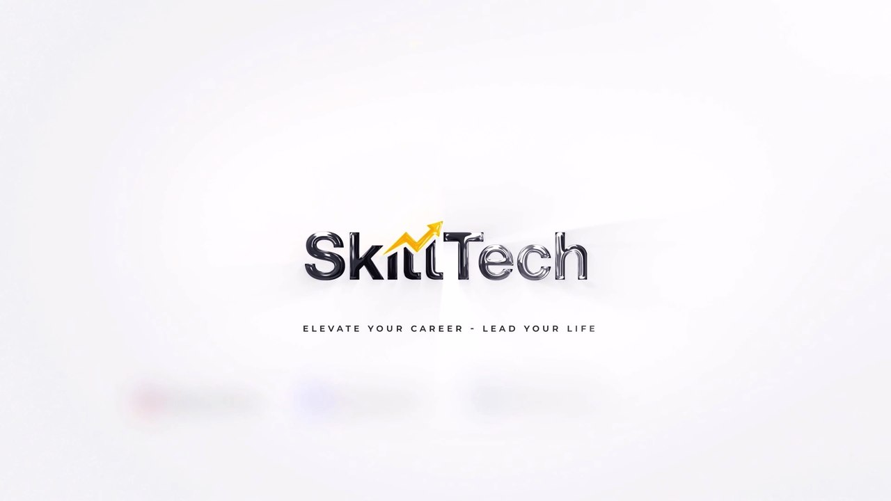 DP900: Manage Non-Relational Data Store in Azure | Azure Data Fundamentals