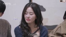 To Get Her Episode 14 End Engsub