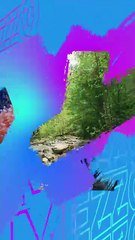 Ushuaia, Kota di Argentina yang Berada di Ujung Dunia