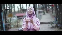 Dewi Hajar - Innal Habibal Musthofa (DJ VERSION)