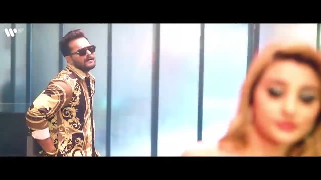 #Video | बलमा चटोरे | #Khesari Lal Yadav #Shilpi Raj | Chandi Ke Katore | New Bhojpuri Song 2025