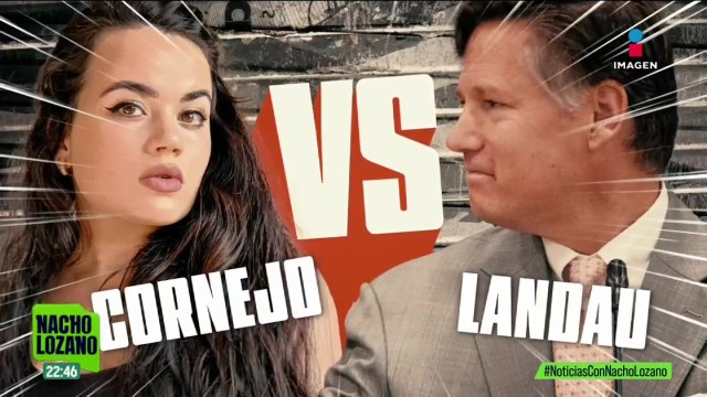 Morena parece tener un nuevo enemigo favorito, el gobierno de EUA