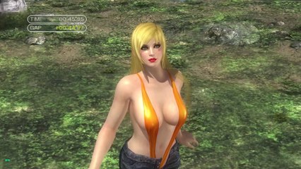 Doa5 2025-06-13 6-53-08 PM