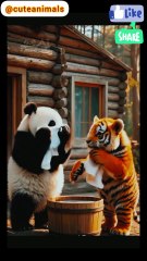 childhood memories amazing time