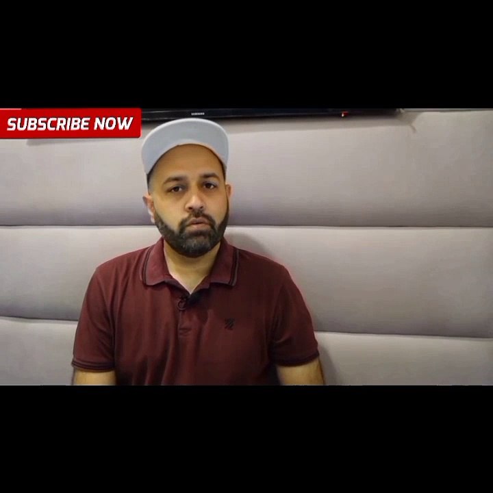 You Keep Giving. But Who’s Giving to You?