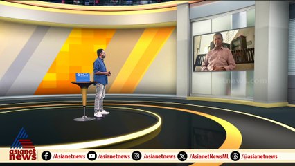 'ആണവ നിലയങ്ങള്‍ക്ക് നേരെയുള്ള ആക്രമണം പരമാര്‍ത്ഥത്തില്‍ മനുഷ്യരാശിക്കെതിരായ ആക്രമണമാണ്'