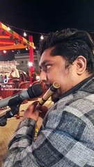 Funny video, tention relief, comedy, be happy.