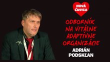ROZHOVORY - 7 - O družstevníctve na Slovensku
