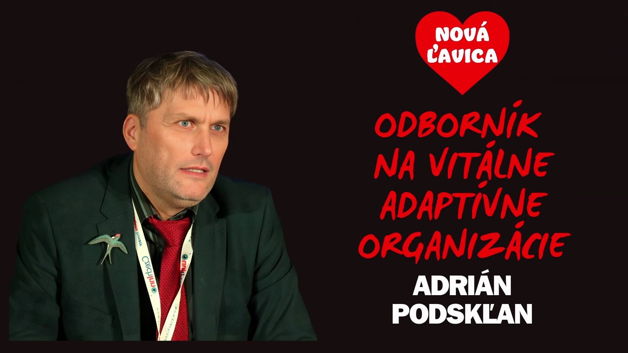ROZHOVORY - 7 - O družstevníctve na Slovensku