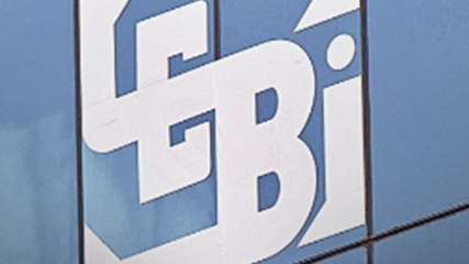 SEBI UPI वेरिफिकेशन टूल, 1 अक्टूबर से होगा लागू