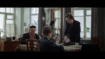 За нас с вами | movie | 2023 | Official Trailer