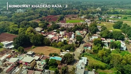 Diplomate à la tomate | show | 1989 | Official Trailer