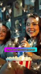 El Terror entre la Ficción y la Realidad