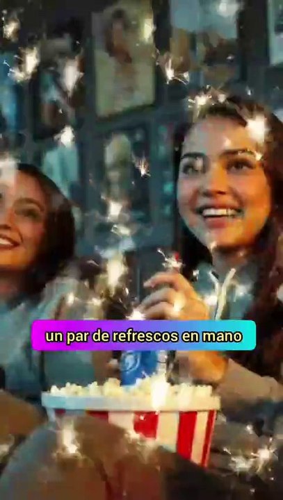 El Terror entre la Ficción y la Realidad