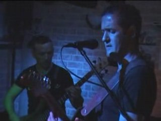 Extrait concert Courrières