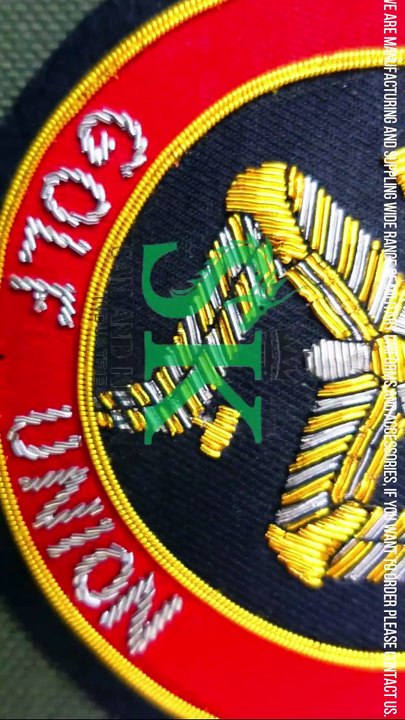 ISLE of MAN iron on patch, ISLE OF MAN Patch Embroidered Sew Iron patch, LARGE 3 LEGS OF MAN PATCH