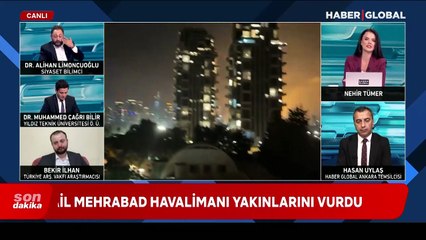 Hacıyev: Sahte haberleri ve asılsız suçlamaları reddediyoruz