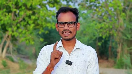 How To Make Tower Cooler Using Pvc Pipe __ कूलर कैसे बनाये