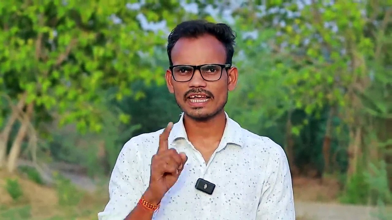 How To Make Tower Cooler Using Pvc Pipe __ कूलर कैसे बनाये