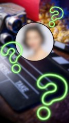 👉 Tu l'as vu où ? #86