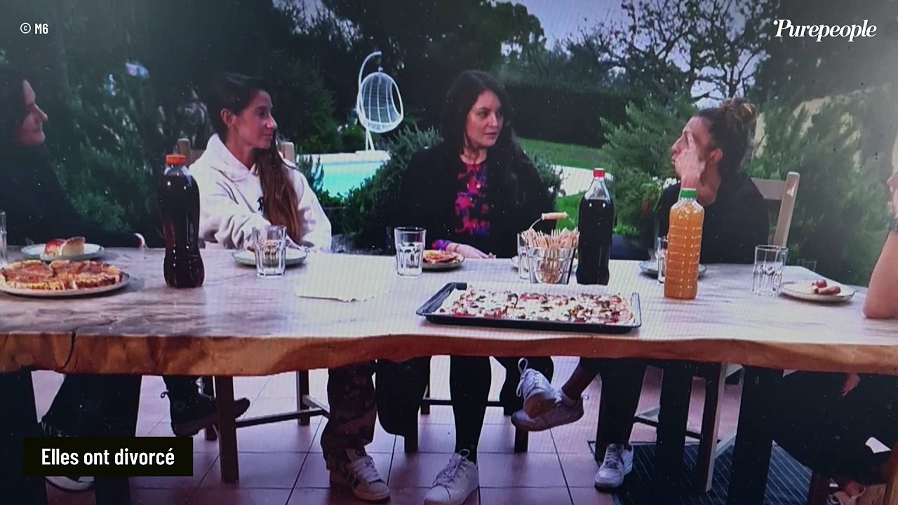 Mallaury (Mariés au premier regard 2025) et Mélanie, la "plus grande déception" d'Estelle Dossin : le bilan ne se passe pas comme prévu (SPOILER)